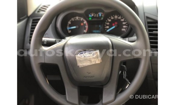 Buy Import Ford Ranger Brown Car in Import - Dubai in Central Kenya Buy Import Ford Ranger Brown Car in Import - Dubai in Central Kenya