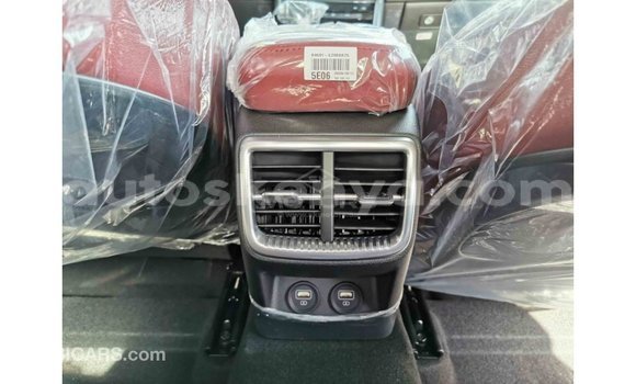 Buy Import Kia K5 White Car in Import - Dubai in Central Kenya Buy Import Kia K5 White Car in Import - Dubai in Central Kenya