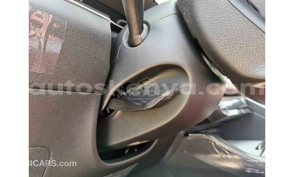 Buy Import Kia K5 White Car in Import - Dubai in Central Kenya Buy Import Kia K5 White Car in Import - Dubai in Central Kenya