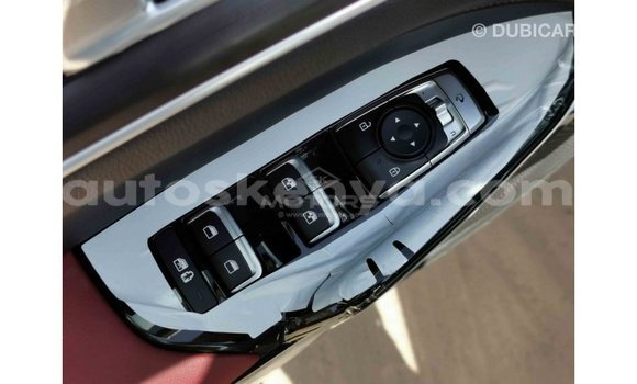 Buy Import Kia K5 White Car in Import - Dubai in Central Kenya Buy Import Kia K5 White Car in Import - Dubai in Central Kenya