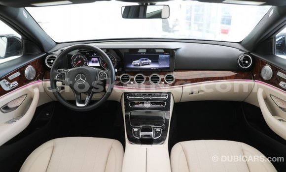 Buy Import Mercedes‒Benz 1117 Black Truck in Import - Dubai in Central Kenya Buy Import Mercedes‒Benz 1117 Black Truck in Import - Dubai in Central Kenya