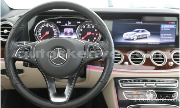 Buy Import Mercedes‒Benz 1117 Black Truck in Import - Dubai in Central Kenya Buy Import Mercedes‒Benz 1117 Black Truck in Import - Dubai in Central Kenya