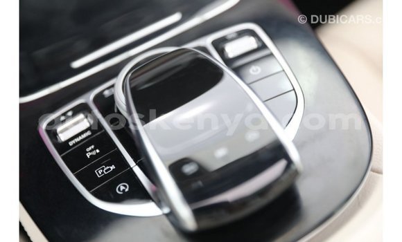 Buy Import Mercedes‒Benz 1117 Black Truck in Import - Dubai in Central Kenya Buy Import Mercedes‒Benz 1117 Black Truck in Import - Dubai in Central Kenya