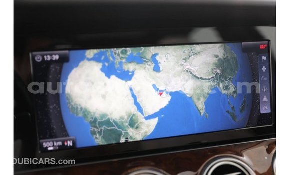 Buy Import Mercedes‒Benz 1117 Black Truck in Import - Dubai in Central Kenya Buy Import Mercedes‒Benz 1117 Black Truck in Import - Dubai in Central Kenya