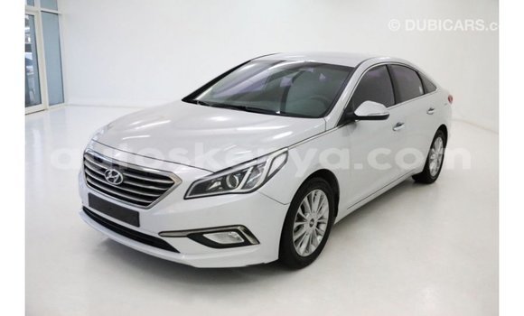 Imported Hyundai Sonata Other Makiinaa iti Import - Dubai keessatti Central Kenya keessatti Imported Hyundai Sonata Other Makiinaa iti Import - Dubai keessatti Central Kenya keessatti