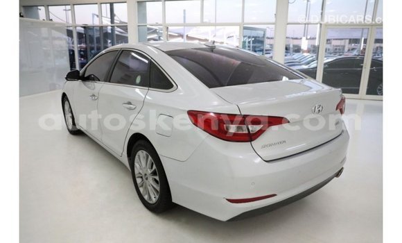 Imported Hyundai Sonata Other Makiinaa iti Import - Dubai keessatti Central Kenya keessatti Imported Hyundai Sonata Other Makiinaa iti Import - Dubai keessatti Central Kenya keessatti