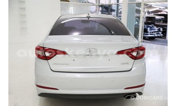 Imported Hyundai Sonata Other Makiinaa iti Import - Dubai keessatti Central Kenya keessatti Imported Hyundai Sonata Other Makiinaa iti Import - Dubai keessatti Central Kenya keessatti