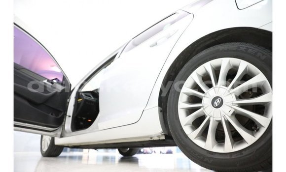 Imported Hyundai Sonata Other Makiinaa iti Import - Dubai keessatti Central Kenya keessatti Imported Hyundai Sonata Other Makiinaa iti Import - Dubai keessatti Central Kenya keessatti