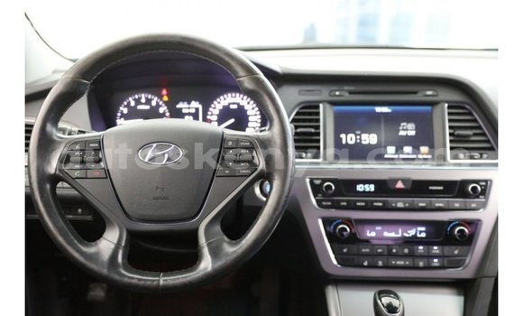 Imported Hyundai Sonata Other Makiinaa iti Import - Dubai keessatti Central Kenya keessatti Imported Hyundai Sonata Other Makiinaa iti Import - Dubai keessatti Central Kenya keessatti