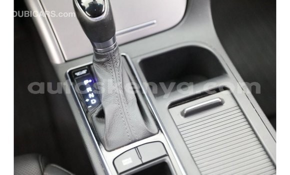 Imported Hyundai Sonata Other Makiinaa iti Import - Dubai keessatti Central Kenya keessatti Imported Hyundai Sonata Other Makiinaa iti Import - Dubai keessatti Central Kenya keessatti