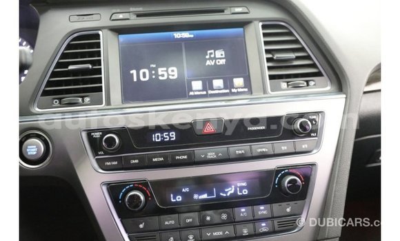 Imported Hyundai Sonata Other Makiinaa iti Import - Dubai keessatti Central Kenya keessatti Imported Hyundai Sonata Other Makiinaa iti Import - Dubai keessatti Central Kenya keessatti