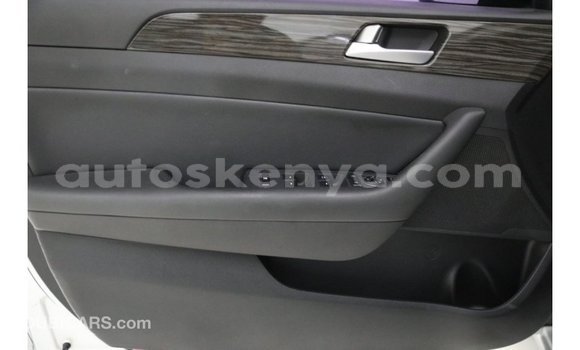 Imported Hyundai Sonata Other Makiinaa iti Import - Dubai keessatti Central Kenya keessatti Imported Hyundai Sonata Other Makiinaa iti Import - Dubai keessatti Central Kenya keessatti