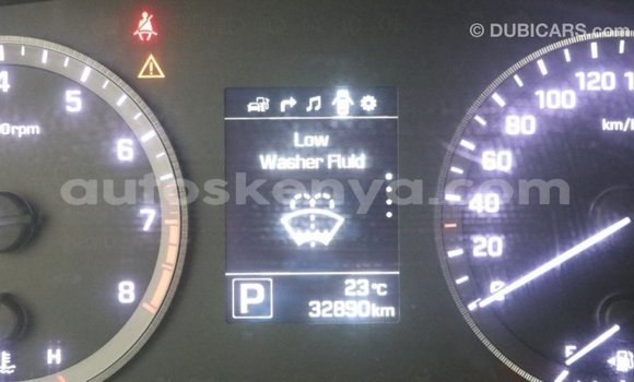 Imported Hyundai Sonata Other Makiinaa iti Import - Dubai keessatti Central Kenya keessatti Imported Hyundai Sonata Other Makiinaa iti Import - Dubai keessatti Central Kenya keessatti