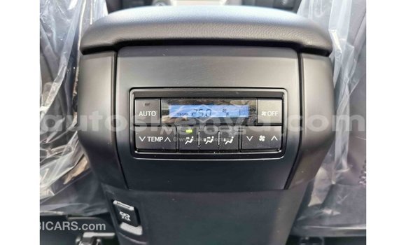 Nunua Imported Toyota Prado Brown Gari ndani ya Import - Dubai nchini Kati Kenya Nunua Imported Toyota Prado Brown Gari ndani ya Import - Dubai nchini Kati Kenya