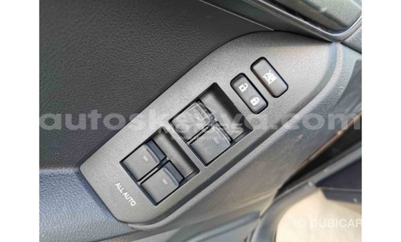 Nunua Imported Toyota Prado Brown Gari ndani ya Import - Dubai nchini Kati Kenya Nunua Imported Toyota Prado Brown Gari ndani ya Import - Dubai nchini Kati Kenya