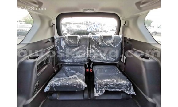 Nunua Imported Toyota Prado Brown Gari ndani ya Import - Dubai nchini Kati Kenya Nunua Imported Toyota Prado Brown Gari ndani ya Import - Dubai nchini Kati Kenya