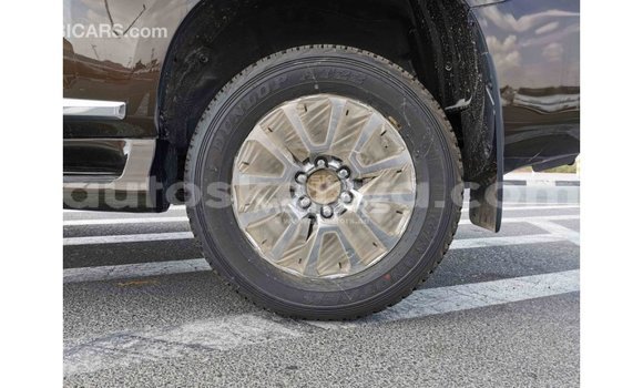Nunua Imported Toyota Prado Brown Gari ndani ya Import - Dubai nchini Kati Kenya Nunua Imported Toyota Prado Brown Gari ndani ya Import - Dubai nchini Kati Kenya