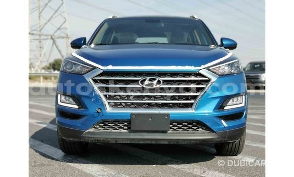 Nunua Imported Hyundai Tucson Bluu Gari ndani ya Import - Dubai nchini Kati Kenya Nunua Imported Hyundai Tucson Bluu Gari ndani ya Import - Dubai nchini Kati Kenya