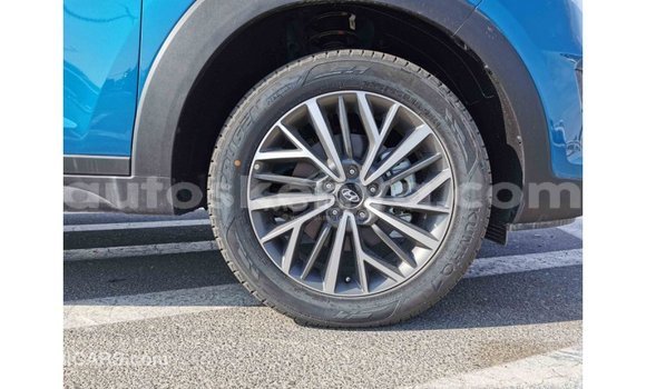 Nunua Imported Hyundai Tucson Bluu Gari ndani ya Import - Dubai nchini Kati Kenya Nunua Imported Hyundai Tucson Bluu Gari ndani ya Import - Dubai nchini Kati Kenya