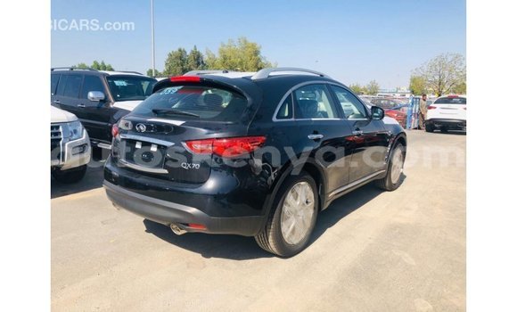 Buy Import Infiniti Q Black Car in Import - Dubai in Central Kenya Buy Import Infiniti Q Black Car in Import - Dubai in Central Kenya