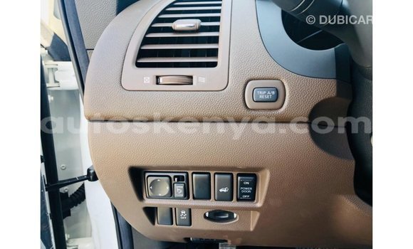 Buy Import Infiniti Q Black Car in Import - Dubai in Central Kenya Buy Import Infiniti Q Black Car in Import - Dubai in Central Kenya