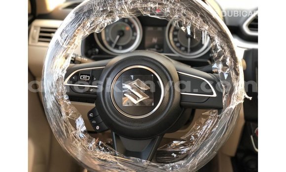 Nunua Imported Suzuki Dzire Nyingine Bike ndani ya Import - Dubai nchini Kati Kenya Nunua Imported Suzuki Dzire Nyingine Bike ndani ya Import - Dubai nchini Kati Kenya