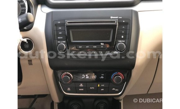 Nunua Imported Suzuki Dzire Nyingine Bike ndani ya Import - Dubai nchini Kati Kenya Nunua Imported Suzuki Dzire Nyingine Bike ndani ya Import - Dubai nchini Kati Kenya
