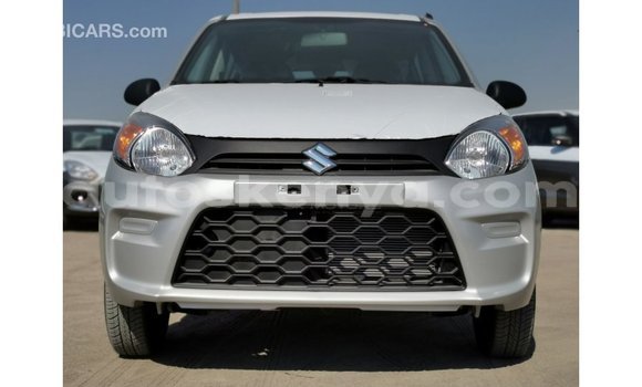 Nunua Imported Suzuki Alto Nyingine Gari ndani ya Import - Dubai nchini Kati Kenya Nunua Imported Suzuki Alto Nyingine Gari ndani ya Import - Dubai nchini Kati Kenya