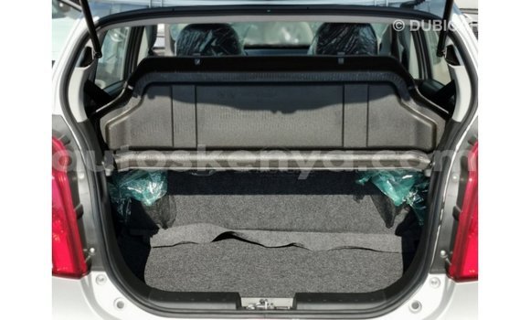 Nunua Imported Suzuki Alto Nyingine Gari ndani ya Import - Dubai nchini Kati Kenya Nunua Imported Suzuki Alto Nyingine Gari ndani ya Import - Dubai nchini Kati Kenya