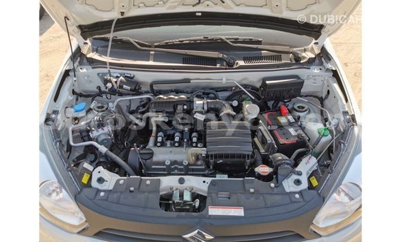 Nunua Imported Suzuki Alto Nyingine Gari ndani ya Import - Dubai nchini Kati Kenya Nunua Imported Suzuki Alto Nyingine Gari ndani ya Import - Dubai nchini Kati Kenya