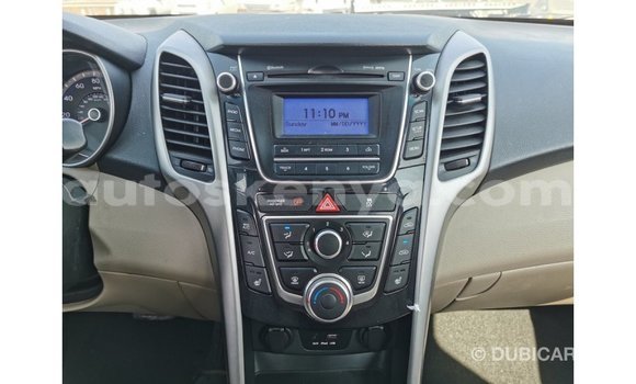 Buy Import Hyundai Elantra Red Car in Import - Dubai in Central Kenya Buy Import Hyundai Elantra Red Car in Import - Dubai in Central Kenya