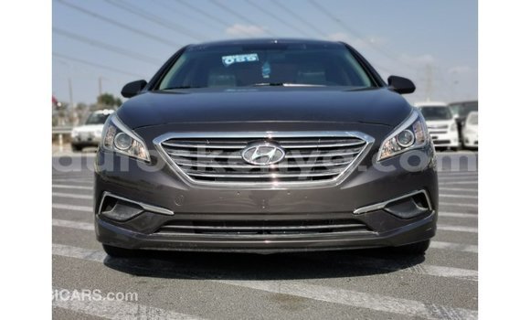 Nunua Imported Hyundai Sonata Nyingine Gari ndani ya Import - Dubai nchini Kati Kenya Nunua Imported Hyundai Sonata Nyingine Gari ndani ya Import - Dubai nchini Kati Kenya