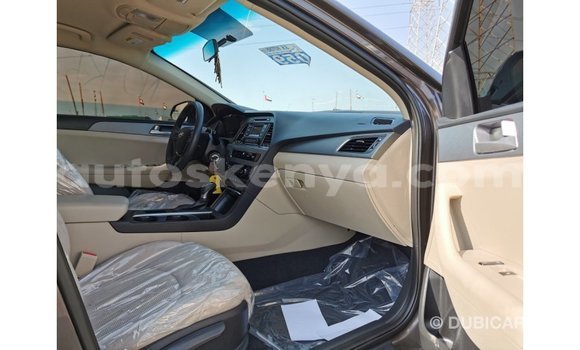 Nunua Imported Hyundai Sonata Nyingine Gari ndani ya Import - Dubai nchini Kati Kenya Nunua Imported Hyundai Sonata Nyingine Gari ndani ya Import - Dubai nchini Kati Kenya