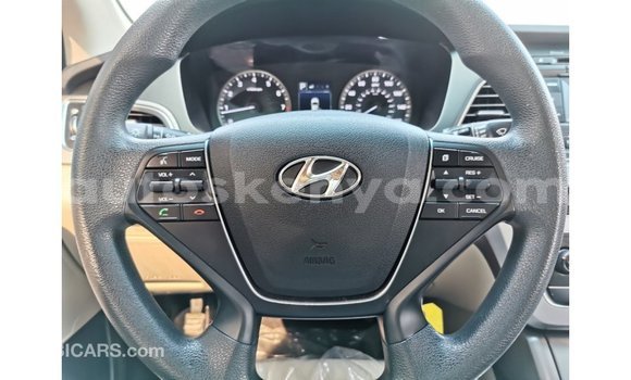 Nunua Imported Hyundai Sonata Nyingine Gari ndani ya Import - Dubai nchini Kati Kenya Nunua Imported Hyundai Sonata Nyingine Gari ndani ya Import - Dubai nchini Kati Kenya