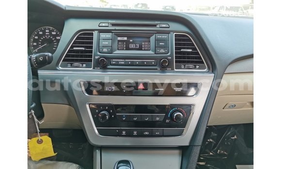 Nunua Imported Hyundai Sonata Nyingine Gari ndani ya Import - Dubai nchini Kati Kenya Nunua Imported Hyundai Sonata Nyingine Gari ndani ya Import - Dubai nchini Kati Kenya