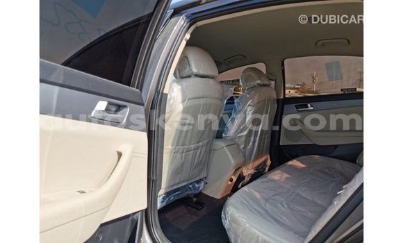 Nunua Imported Hyundai Sonata Nyingine Gari ndani ya Import - Dubai nchini Kati Kenya Nunua Imported Hyundai Sonata Nyingine Gari ndani ya Import - Dubai nchini Kati Kenya