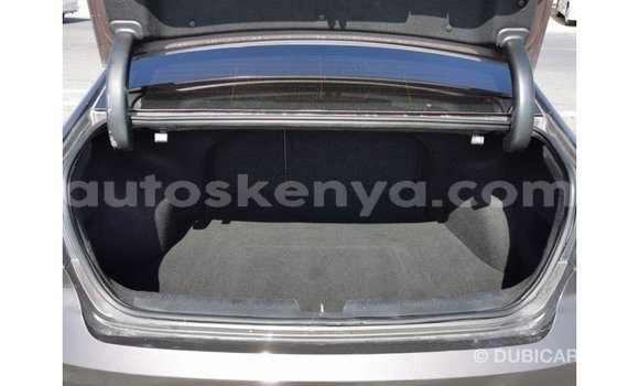 Nunua Imported Hyundai Sonata Nyingine Gari ndani ya Import - Dubai nchini Kati Kenya Nunua Imported Hyundai Sonata Nyingine Gari ndani ya Import - Dubai nchini Kati Kenya