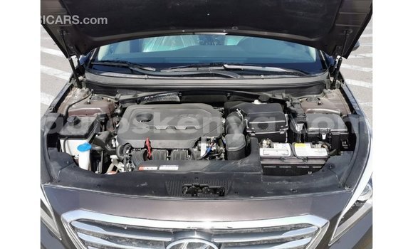 Nunua Imported Hyundai Sonata Nyingine Gari ndani ya Import - Dubai nchini Kati Kenya Nunua Imported Hyundai Sonata Nyingine Gari ndani ya Import - Dubai nchini Kati Kenya