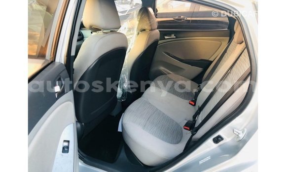 Nunua Imported Hyundai Accent Nyingine Gari ndani ya Import - Dubai nchini Kati Kenya Nunua Imported Hyundai Accent Nyingine Gari ndani ya Import - Dubai nchini Kati Kenya