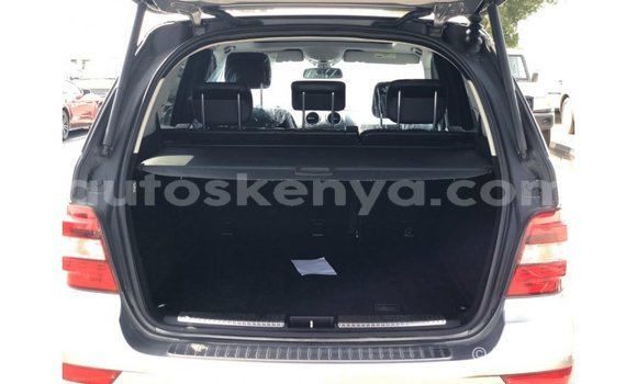 Buy Import Mercedes‒Benz 1117 Other Truck in Import - Dubai in Central Kenya Buy Import Mercedes‒Benz 1117 Other Truck in Import - Dubai in Central Kenya