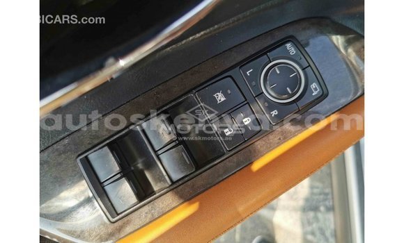 Buy Import Lexus RX 350 Other Car in Import - Dubai in Central Kenya Buy Import Lexus RX 350 Other Car in Import - Dubai in Central Kenya