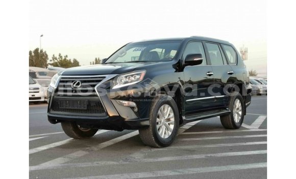 Buy Import Lexus CT Black Car in Import - Dubai in Central Kenya Buy Import Lexus CT Black Car in Import - Dubai in Central Kenya