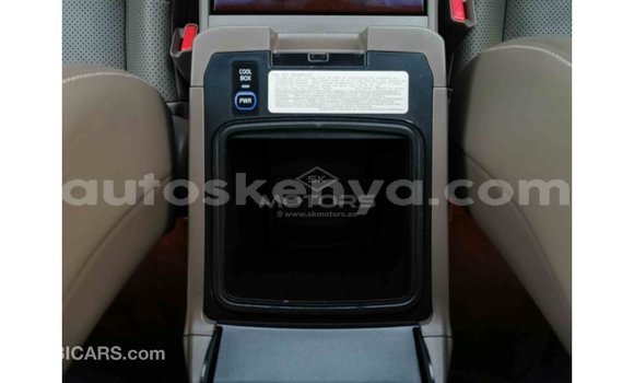 Buy Import Lexus CT Black Car in Import - Dubai in Central Kenya Buy Import Lexus CT Black Car in Import - Dubai in Central Kenya