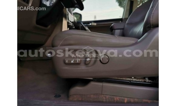 Buy Import Lexus CT Black Car in Import - Dubai in Central Kenya Buy Import Lexus CT Black Car in Import - Dubai in Central Kenya