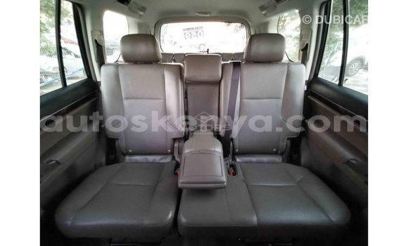 Buy Import Lexus CT Black Car in Import - Dubai in Central Kenya Buy Import Lexus CT Black Car in Import - Dubai in Central Kenya