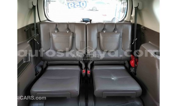 Buy Import Lexus CT Black Car in Import - Dubai in Central Kenya Buy Import Lexus CT Black Car in Import - Dubai in Central Kenya