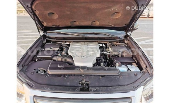 Buy Import Lexus CT Black Car in Import - Dubai in Central Kenya Buy Import Lexus CT Black Car in Import - Dubai in Central Kenya