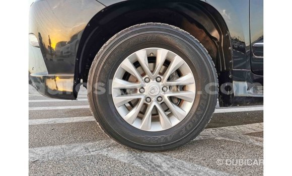 Buy Import Lexus CT Black Car in Import - Dubai in Central Kenya Buy Import Lexus CT Black Car in Import - Dubai in Central Kenya