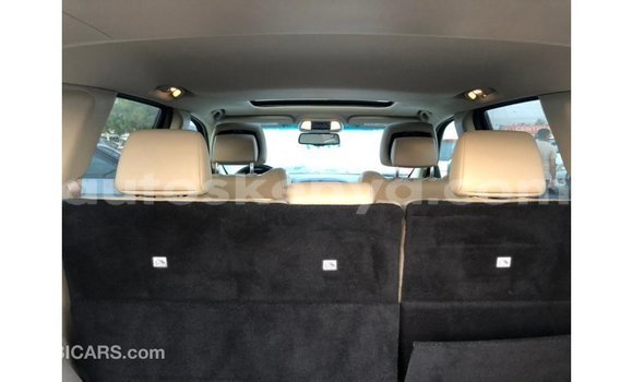 Buy Import Jeep Grand Cherokee Black Car in Import - Dubai in Central Kenya Buy Import Jeep Grand Cherokee Black Car in Import - Dubai in Central Kenya