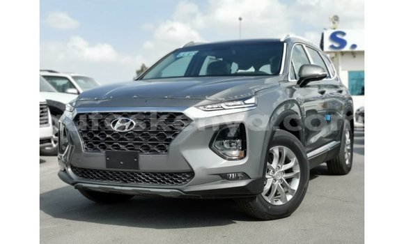 Buy Import Hyundai Santa Fe Other Car in Import - Dubai in Central Kenya Buy Import Hyundai Santa Fe Other Car in Import - Dubai in Central Kenya